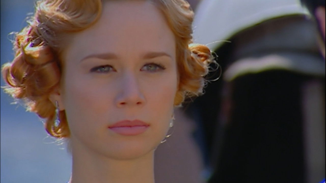 Chocolate com Pimenta — Épisode 60