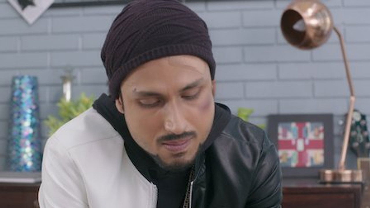 Gabru: Hip Hop Ke Shehzaade — Épisode 32