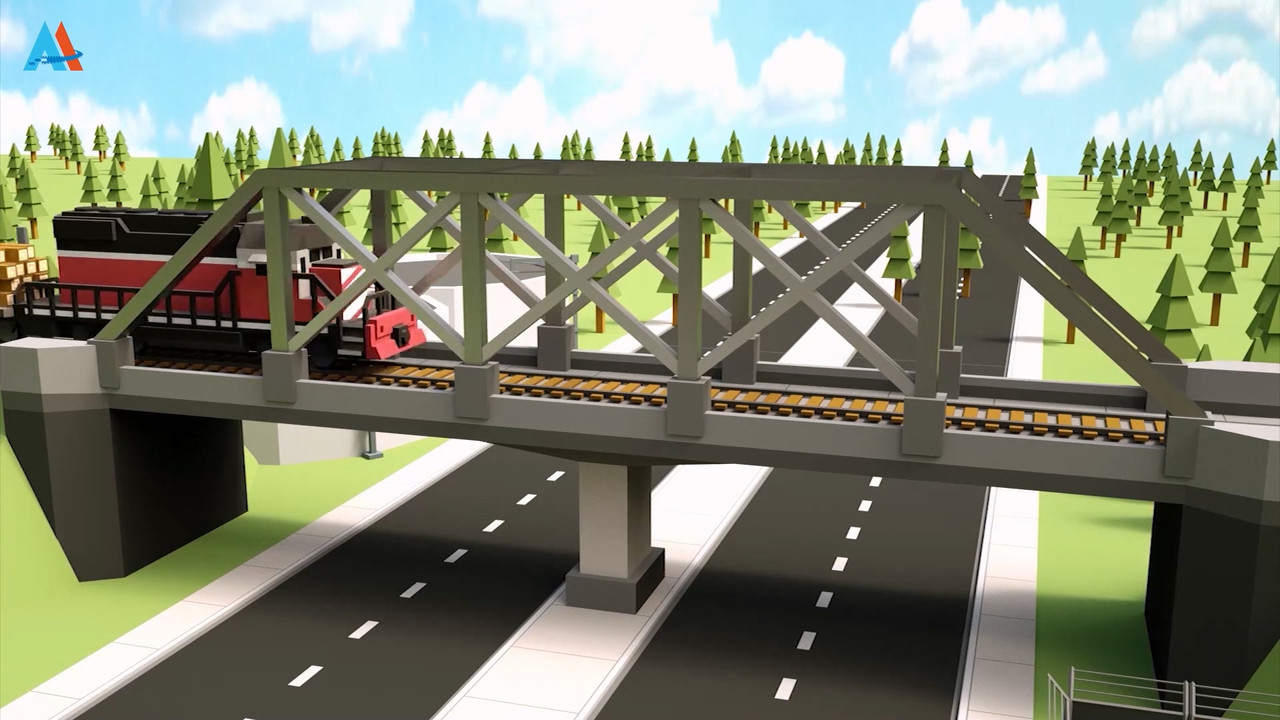 工程车益趣园 — Épisode 50