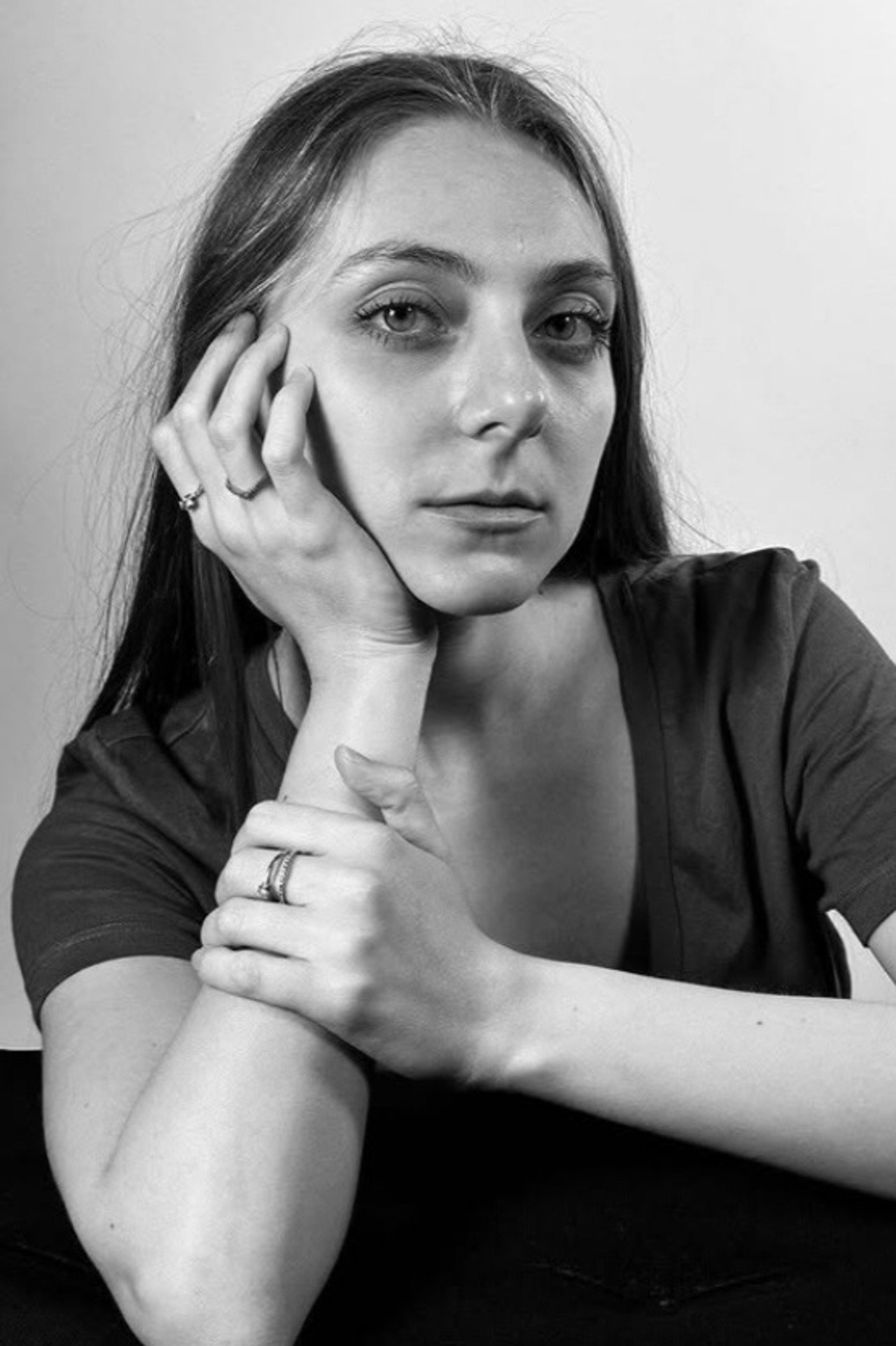Gaia Peressini