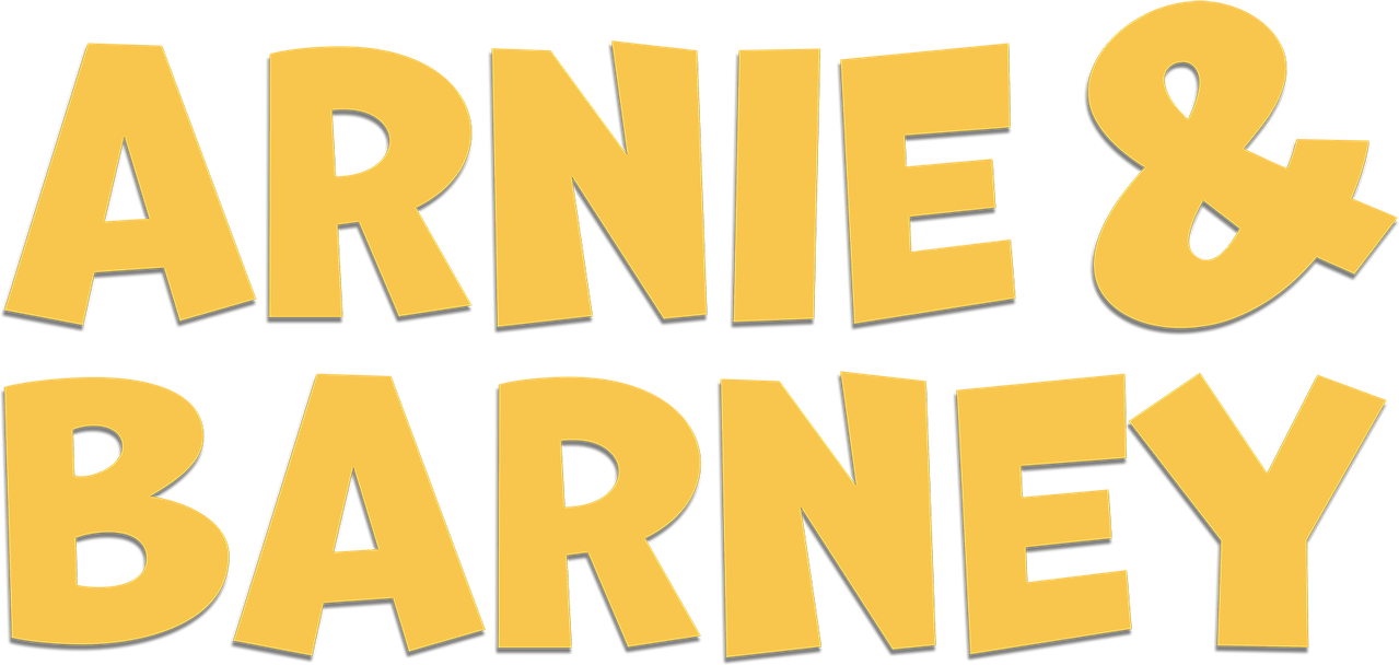 Arnie & Barney