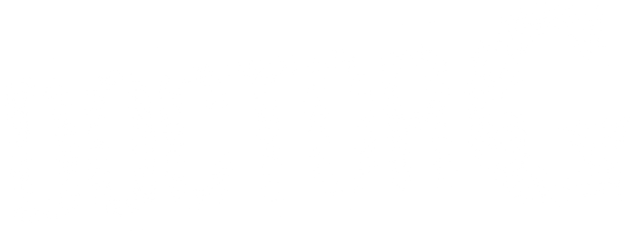 Доктор Г