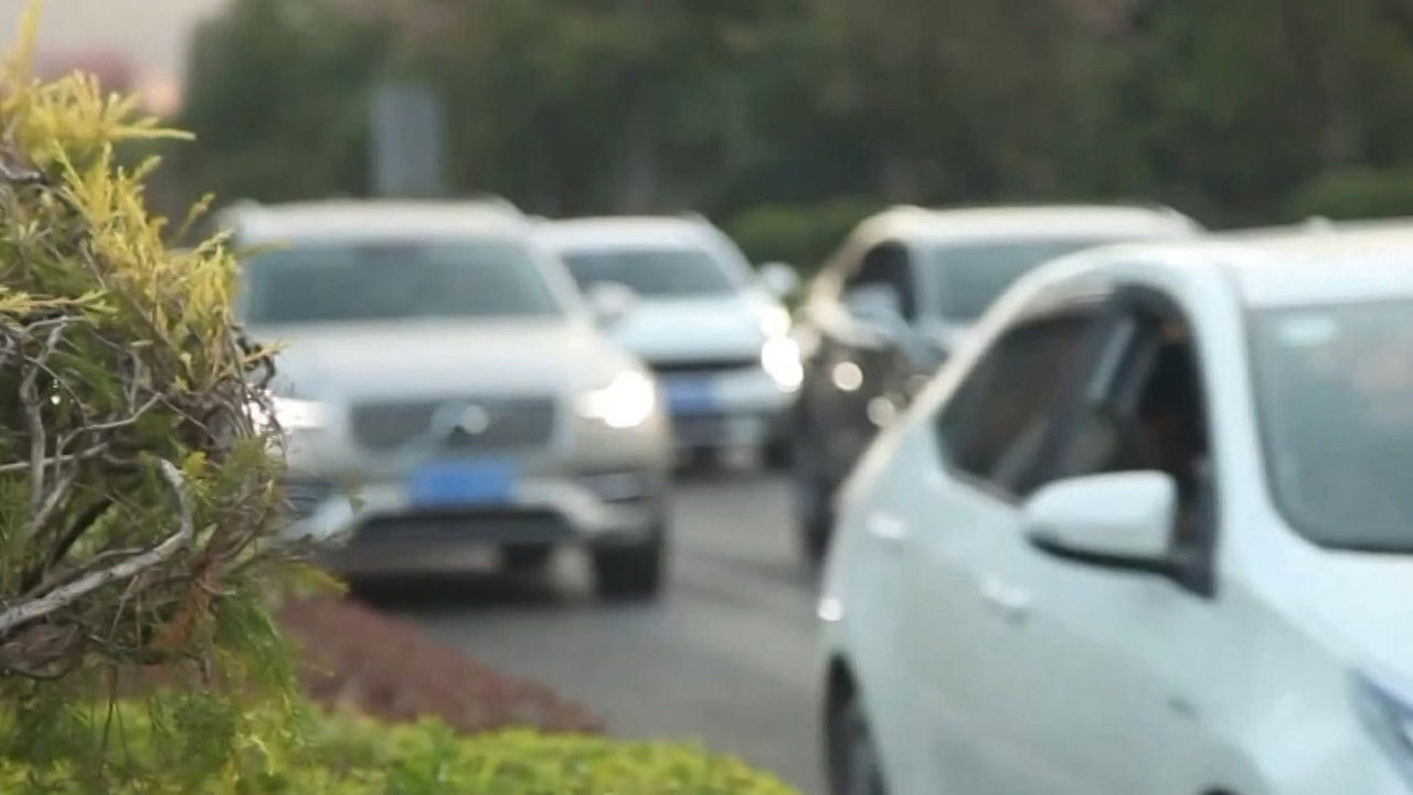 传奇故事 — Épisode 62