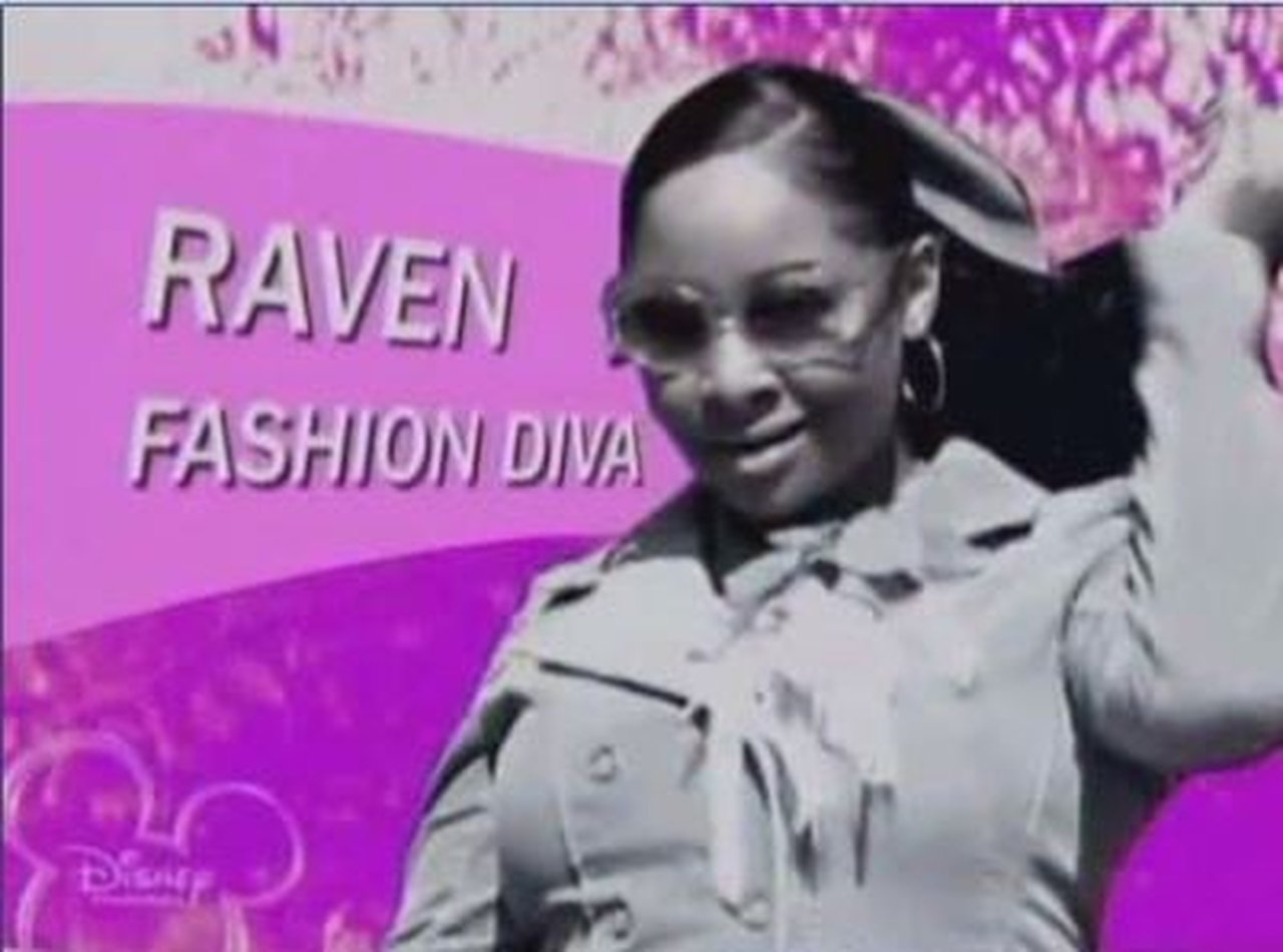 Watch Food For Thought That S So Raven Episode Watch Food For Thought That S So Raven Episode