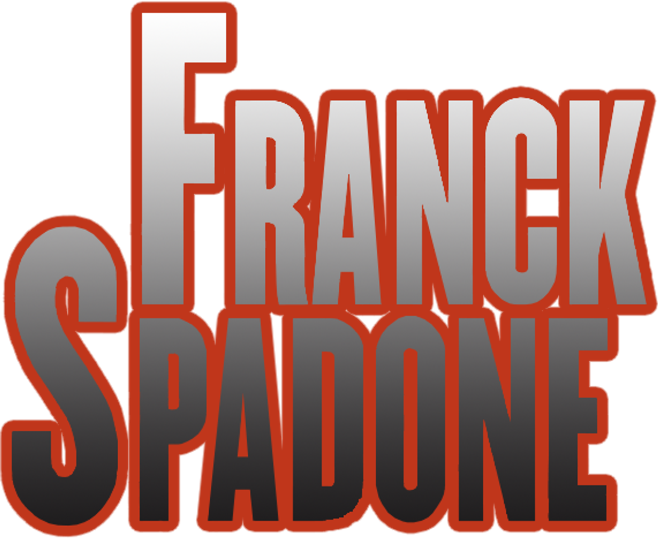 Franck Spadone