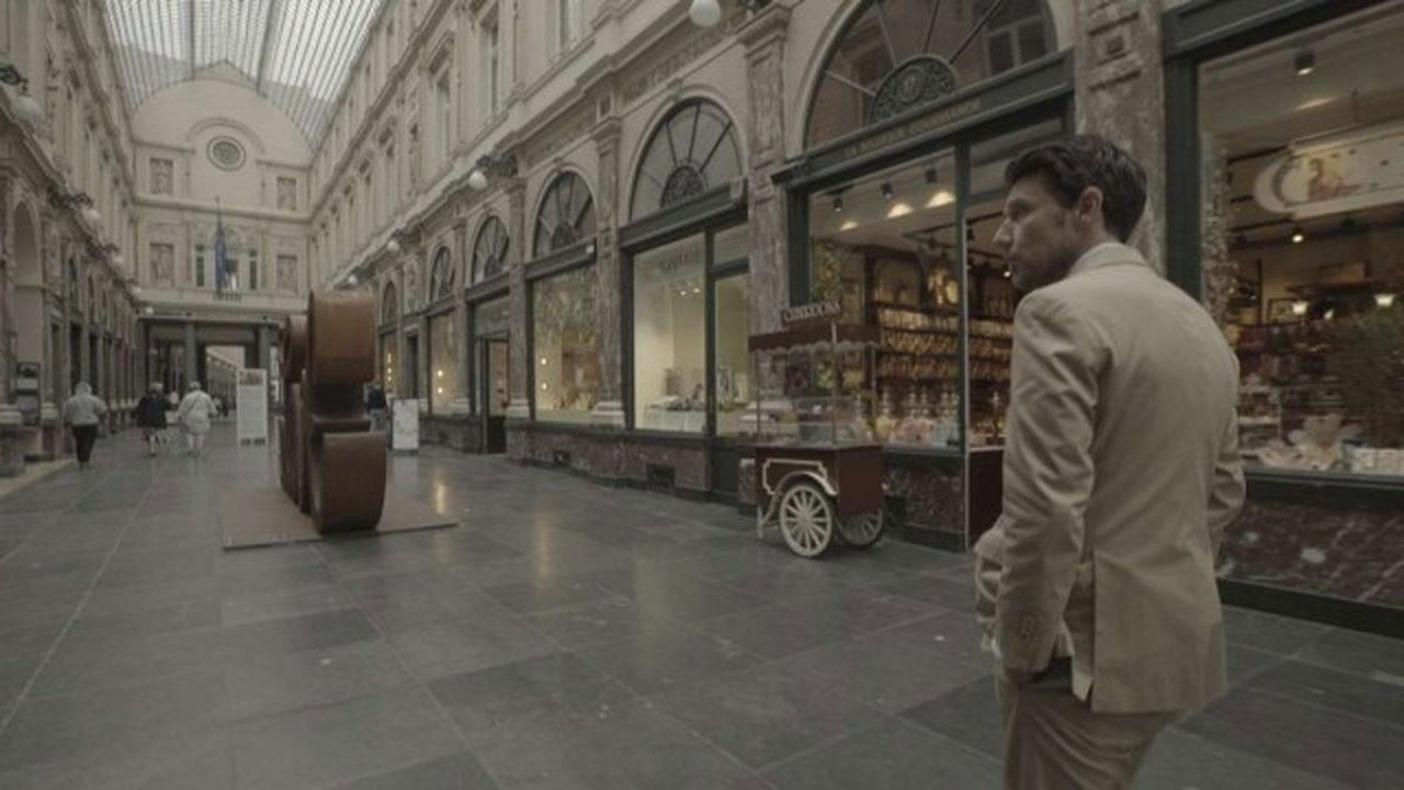 Little Big Italy - Season 4 Episode 12 : Episode 12