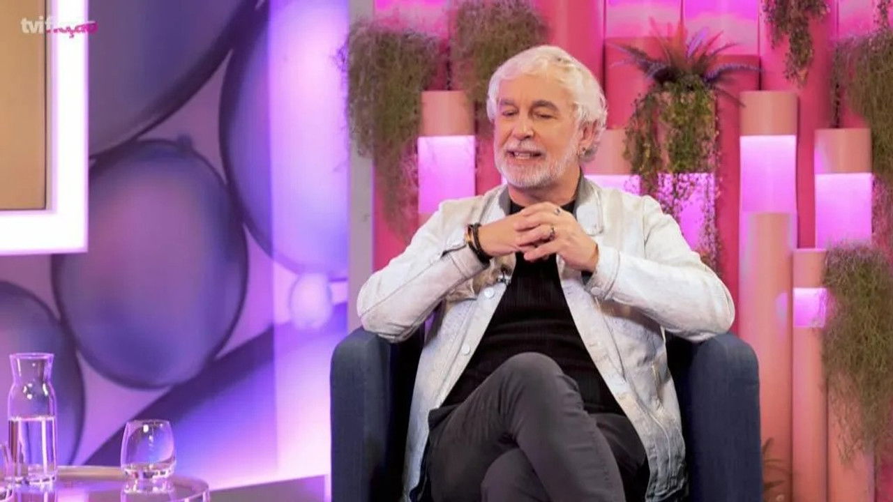 À Conversa com Ana Rita Clara — Épisode 24