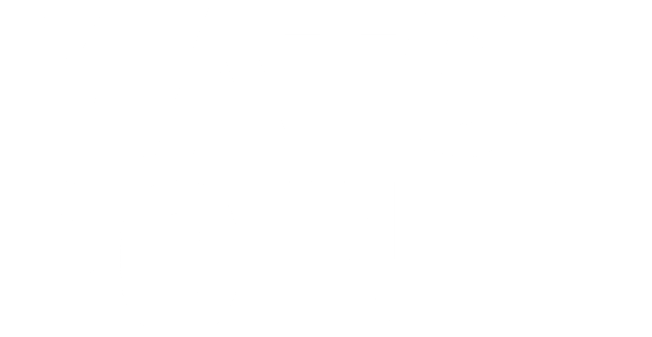 Матч Поинт