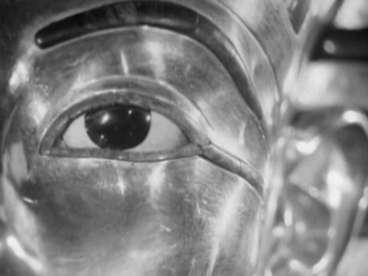 The Adventures of Young Indiana Jones Documentaries — Épisode 2