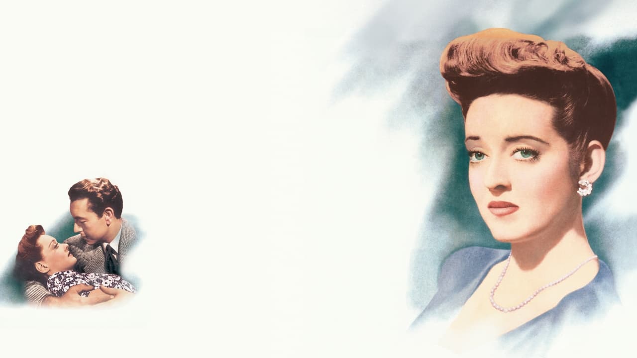 Now, Voyager Backdrop Image