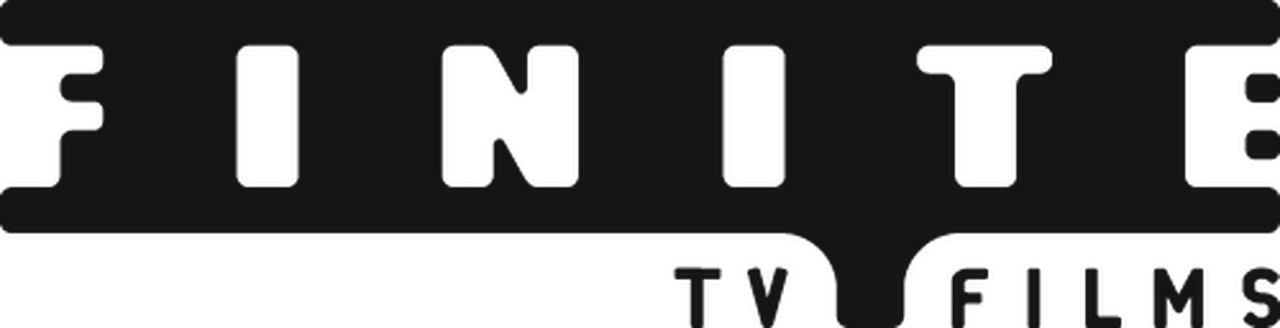 Finite Films & TV