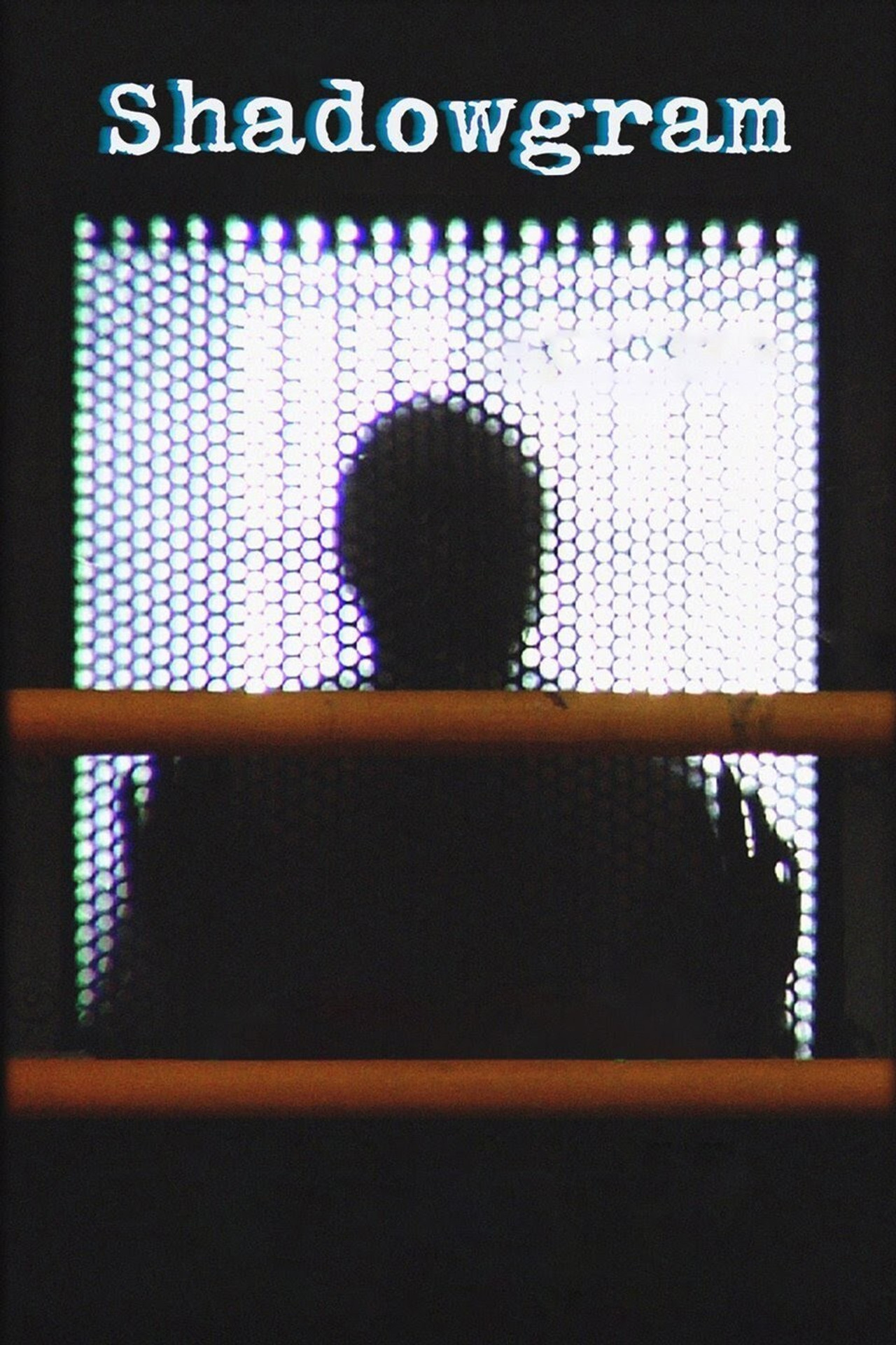 Shadowgram filmaffisch