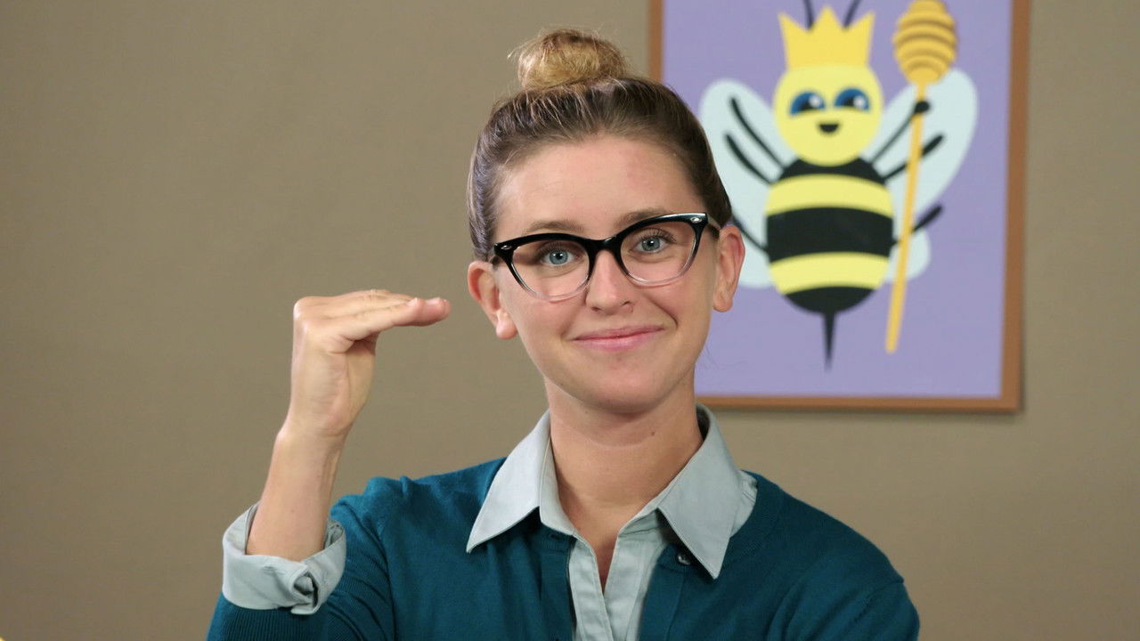 Weirdest, Bestest, Truest — Épisode 22