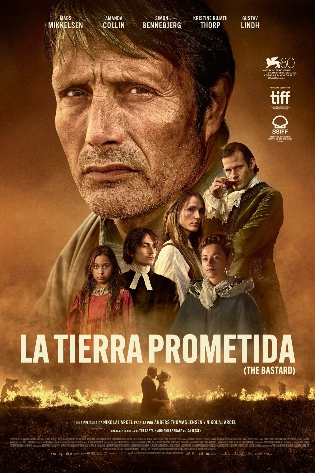 movie img