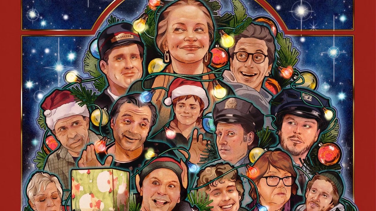 title image