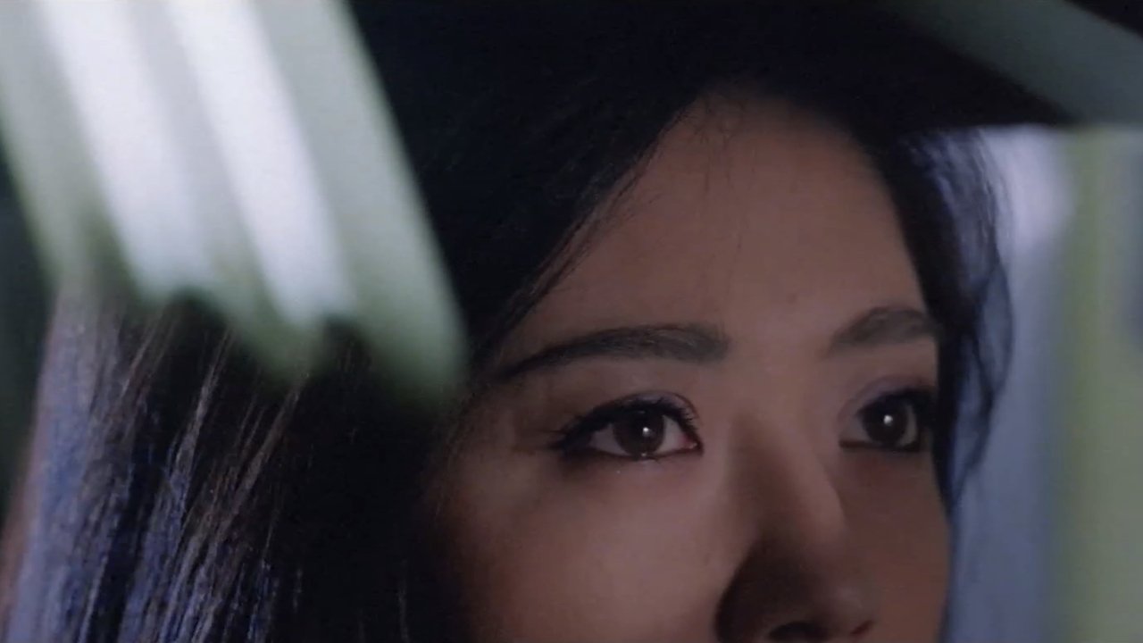 美姉妹肉奴隷