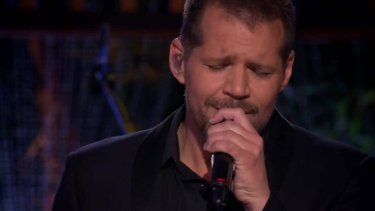 Beste Zangers - Season 0 Episode 9 : Musicals 2023