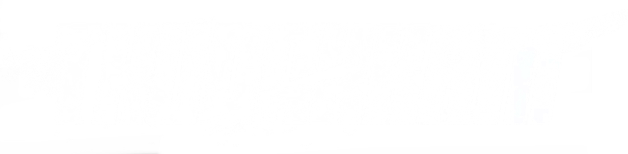 Thudakkam