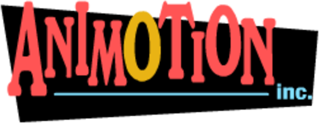 Animotion Works Inc.