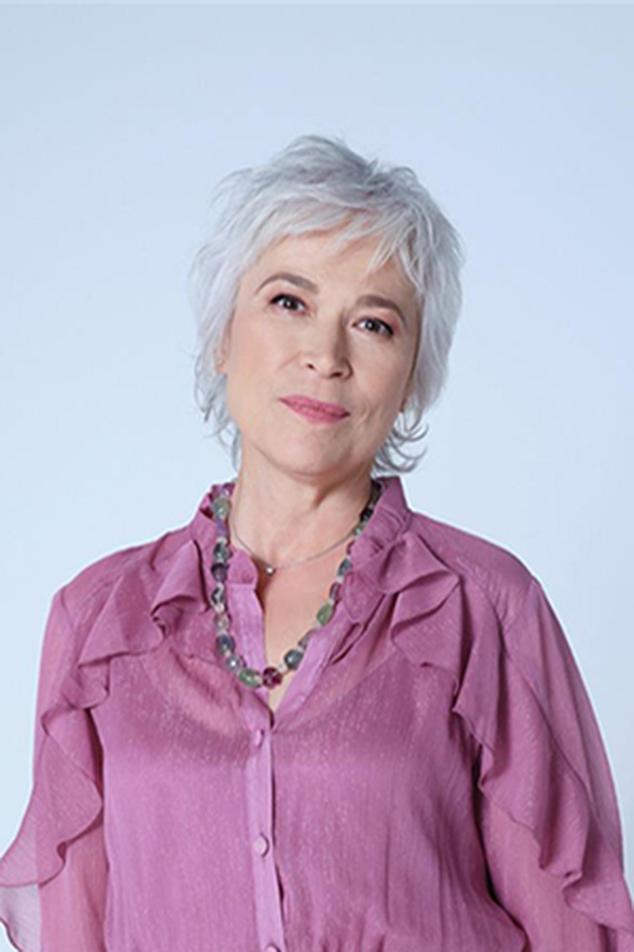 Evangelia Andreadaki