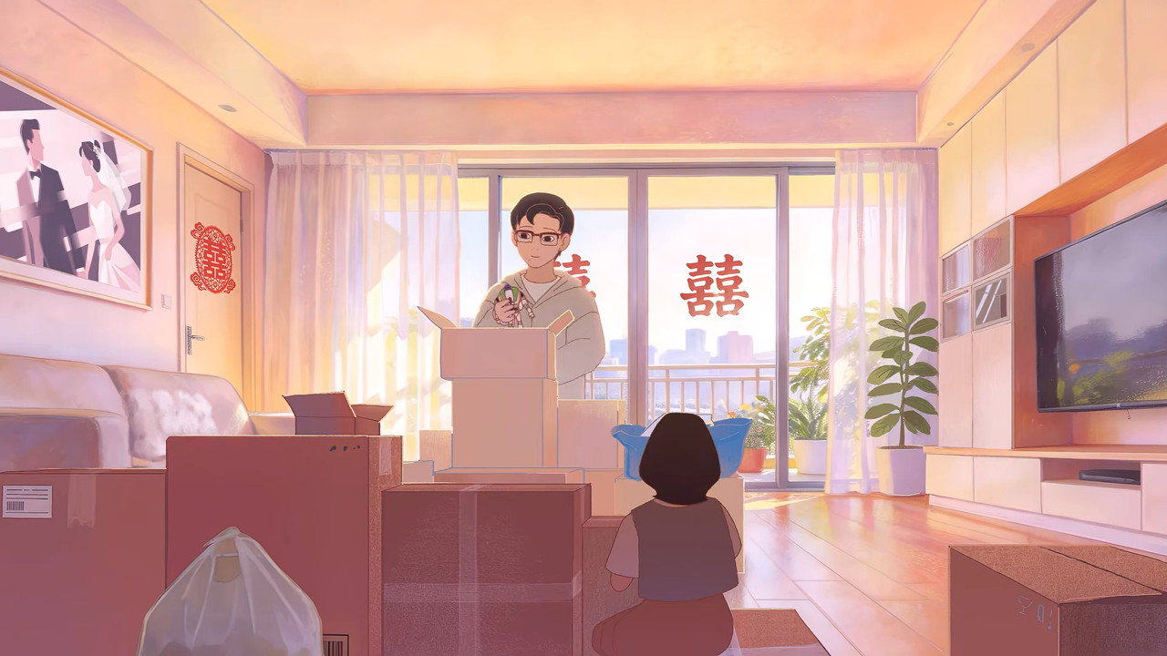scenes 32
