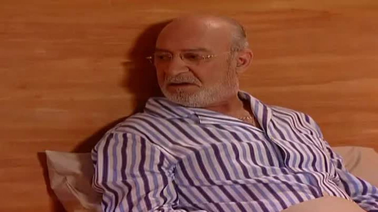 La sopa boba — Épisode 89