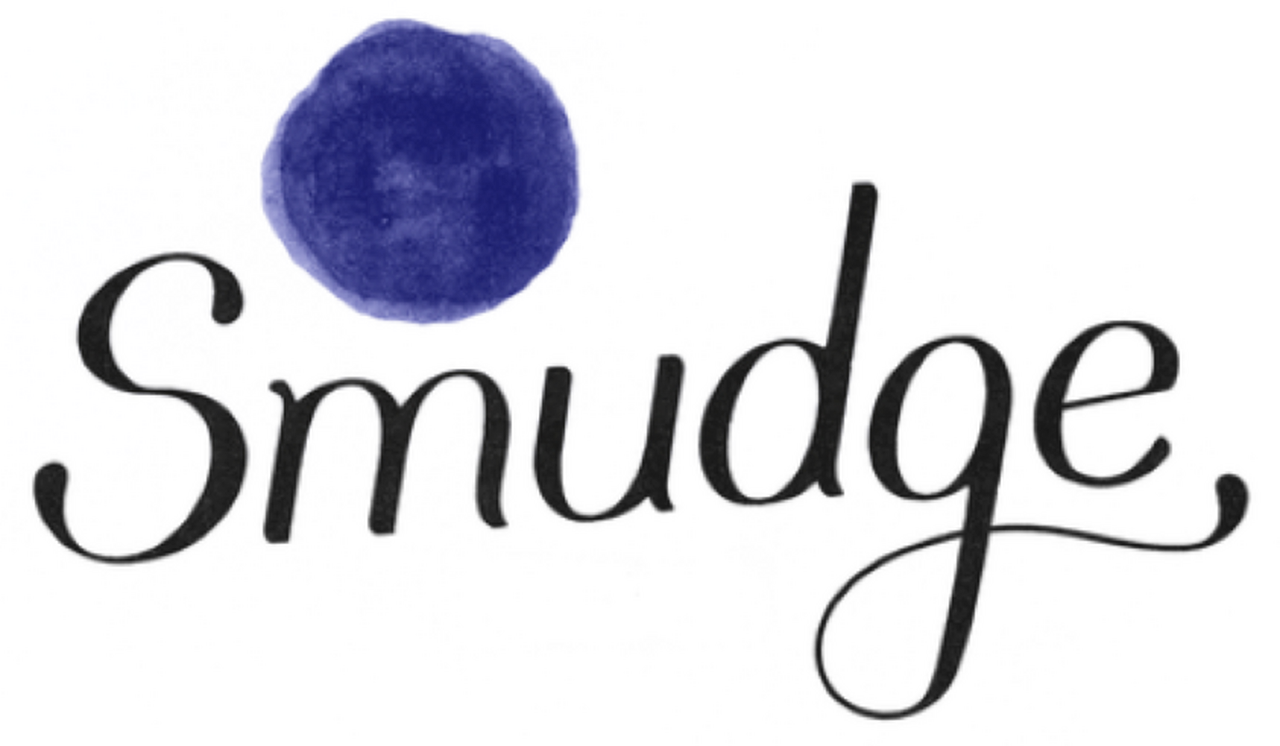 Smudge Films