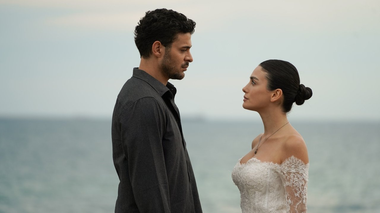 Black Sea Eyes - Season 1 Episode 5 : Episode 5