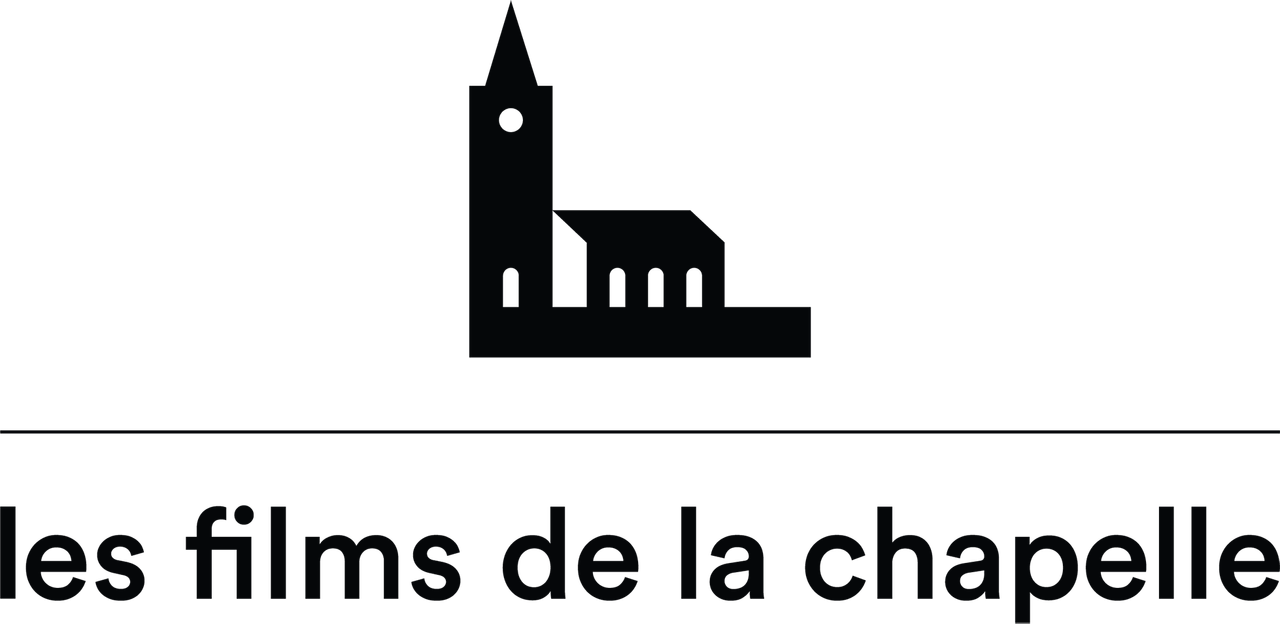 Les Films de la Chapelle