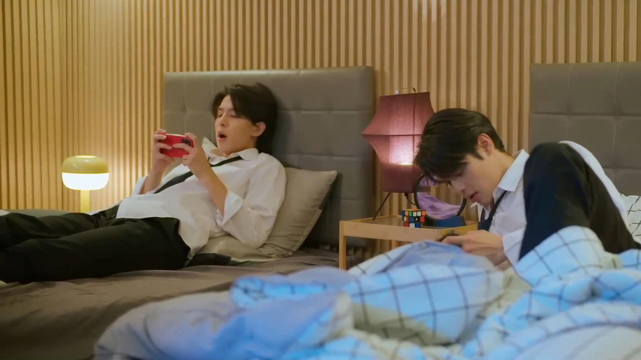 Perfect 10 Liners — still 22