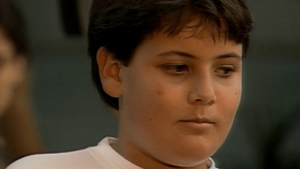 Young Hearts - Season 1 Episode 96 : Chapter 96