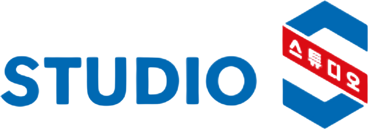 Studio S
