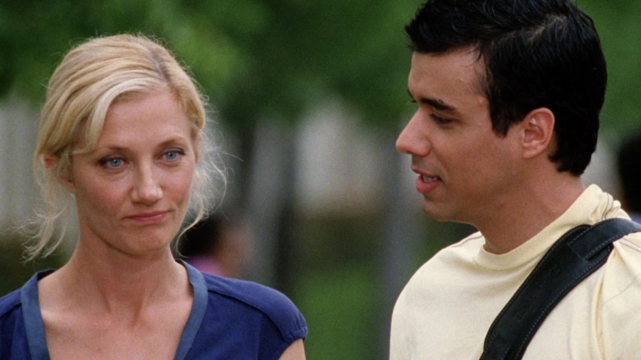 Nip/Tuck - Season 1 Episode 5 : Kurt Dempsey