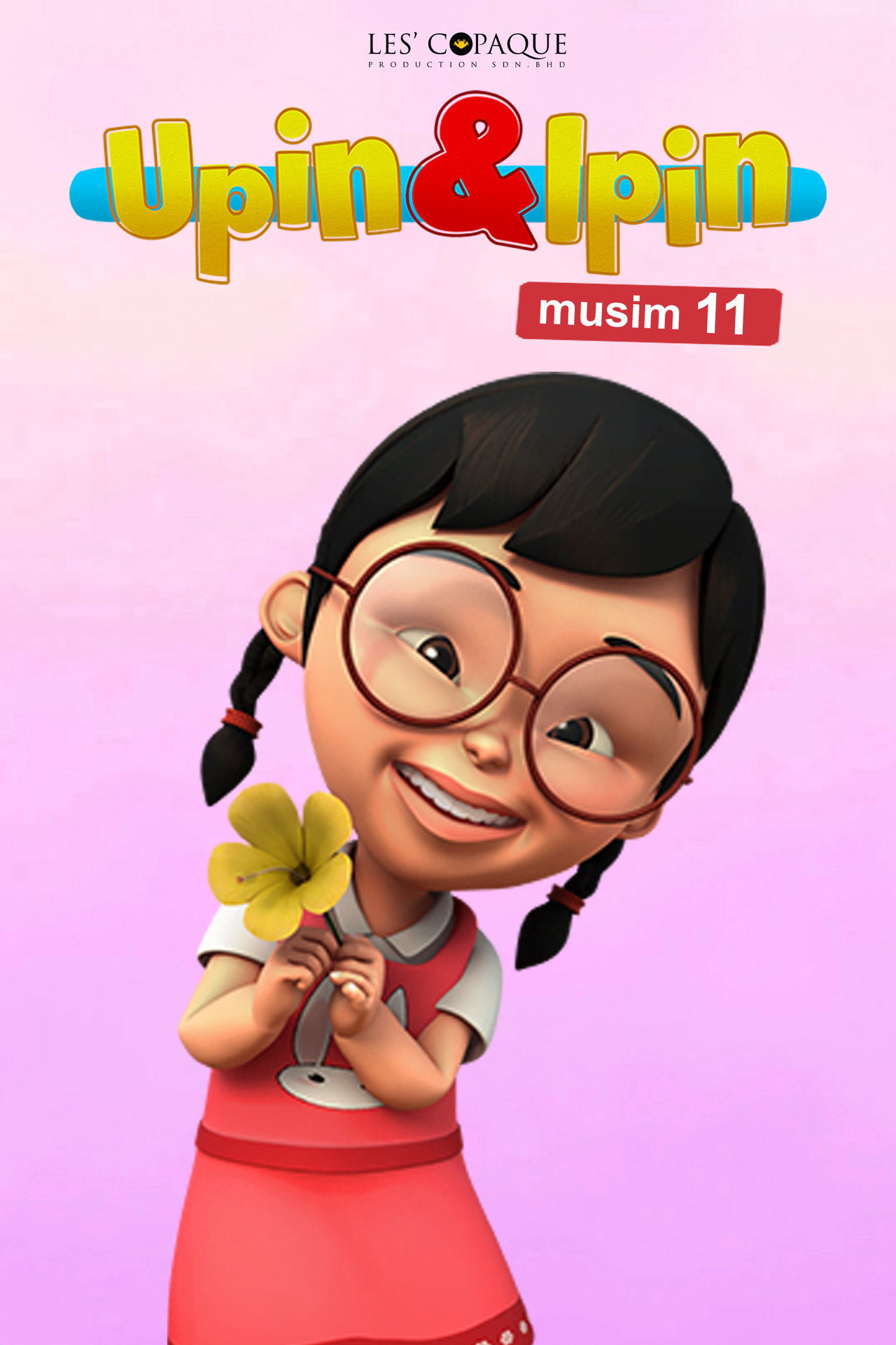 Säsong 11