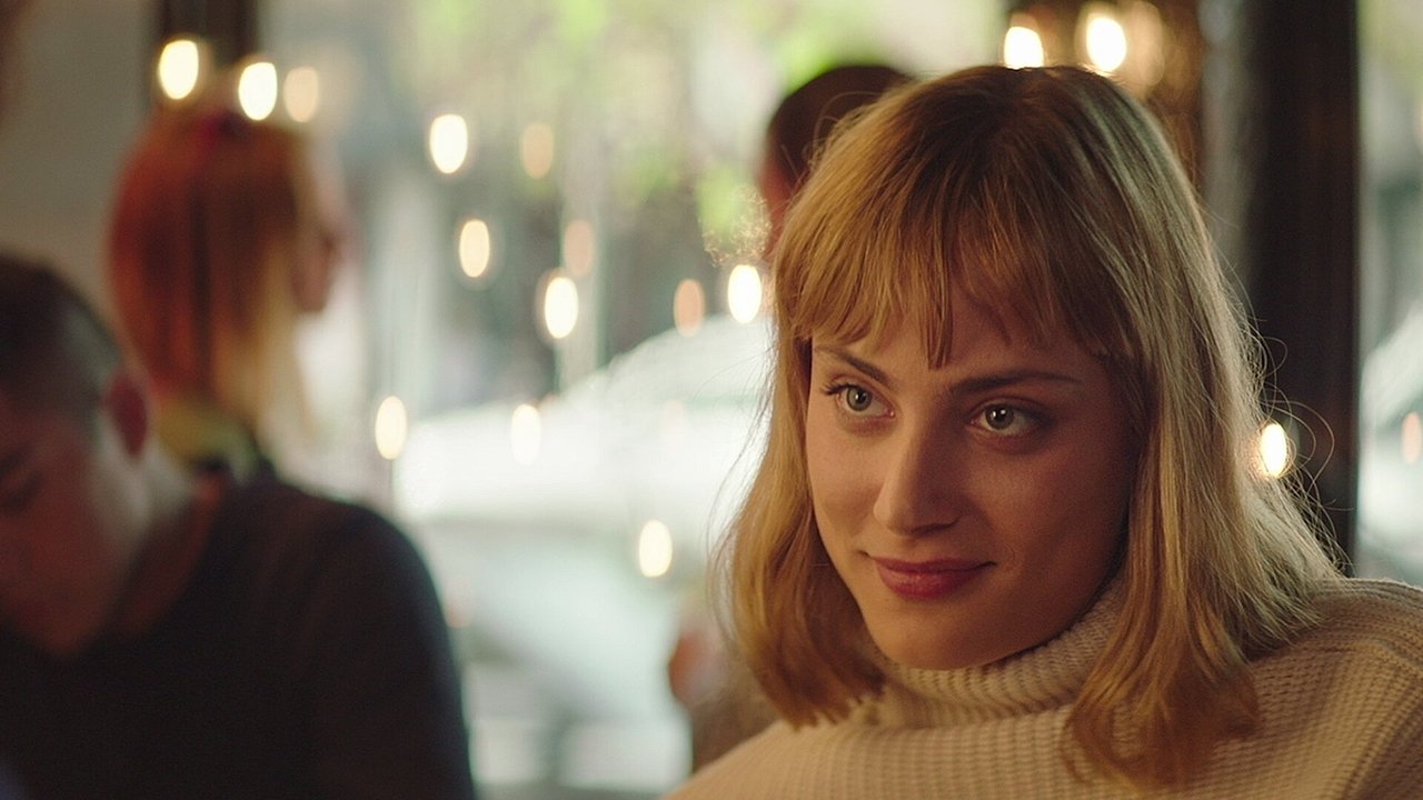 Faraway Eyes (2020) Genvideos Faraway Eyes (2020) Genvideos