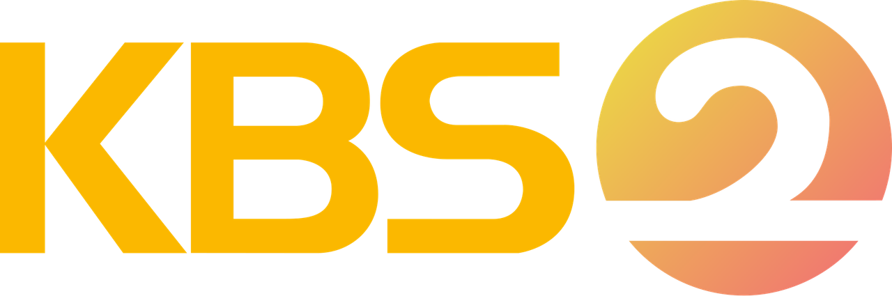 KBS2