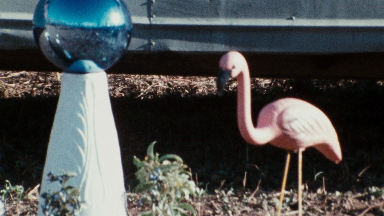 title image