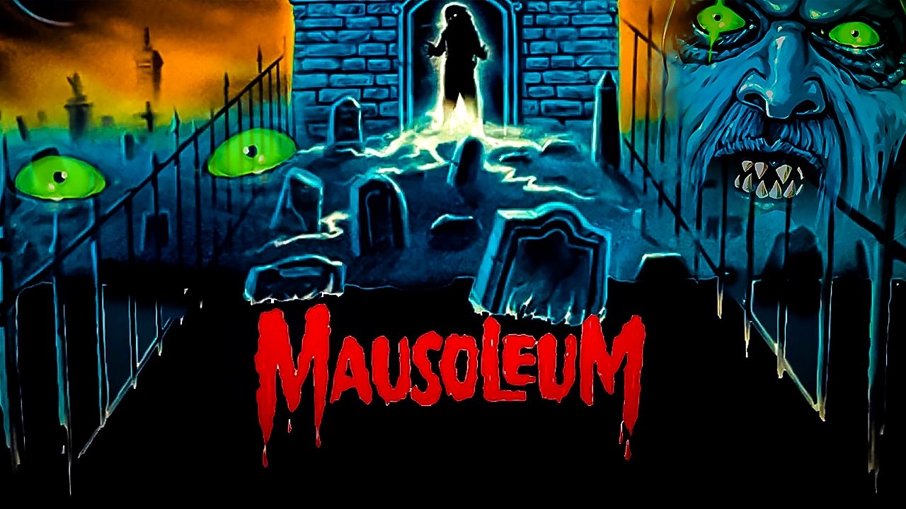 title image