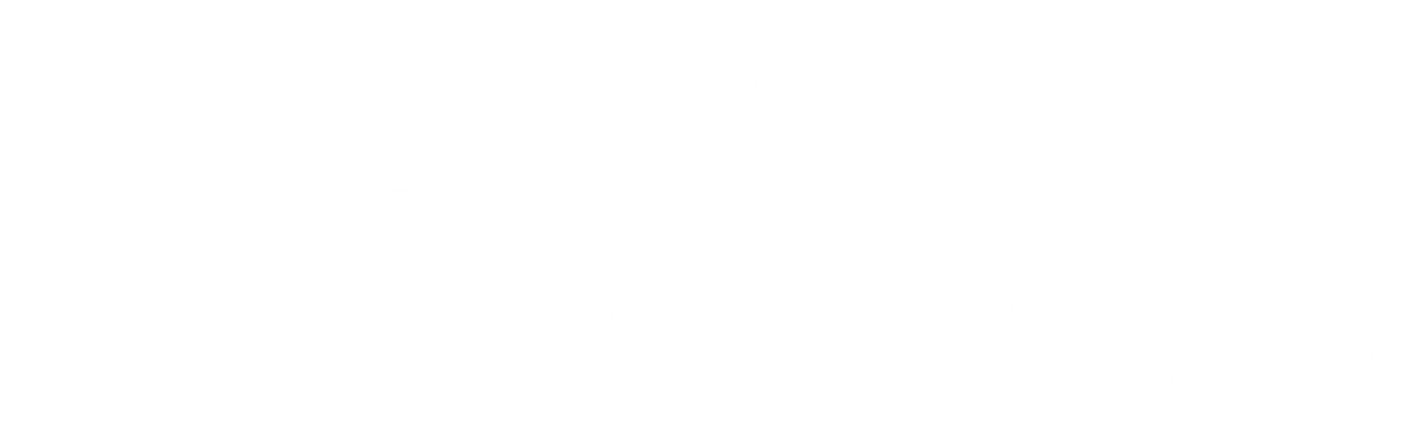 Отпуск по-корейски