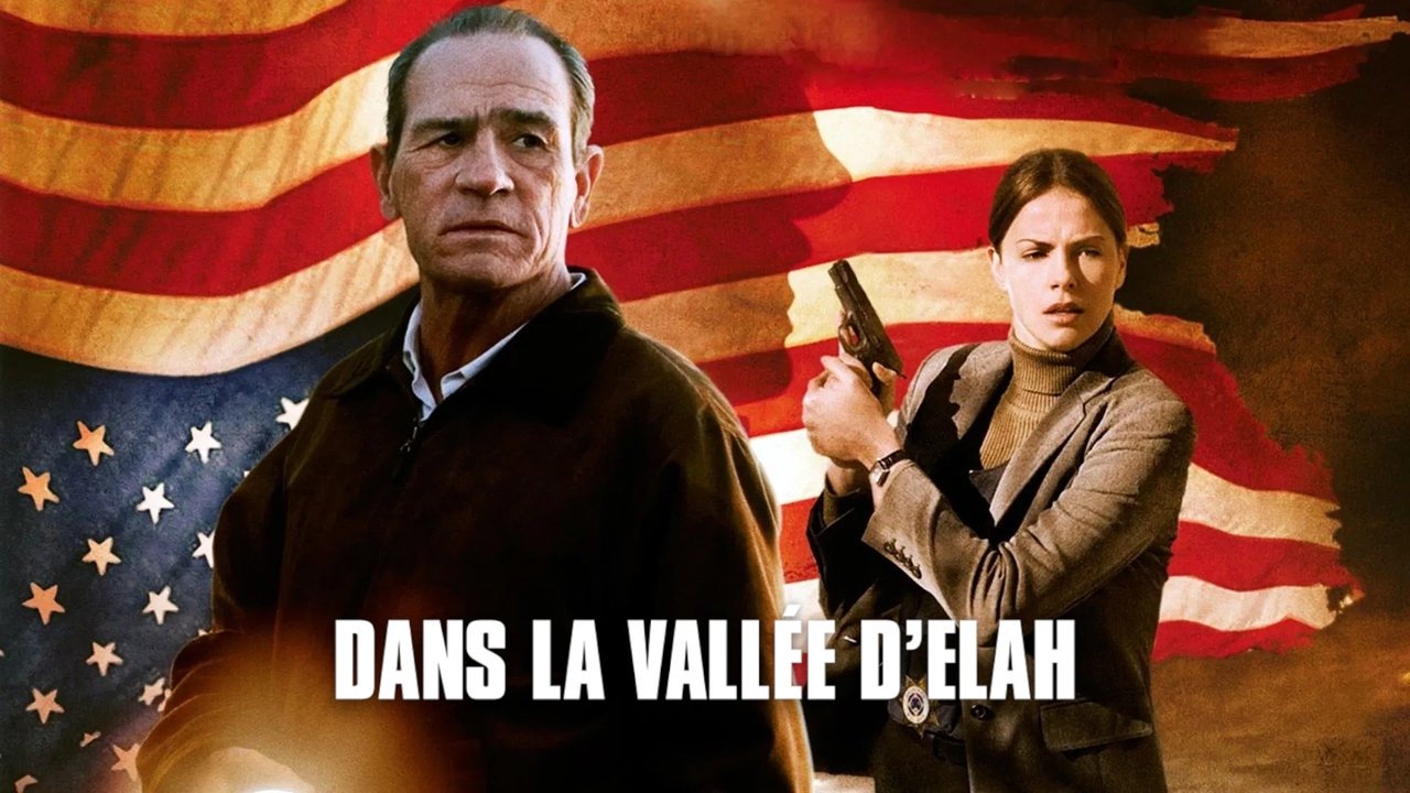 title image