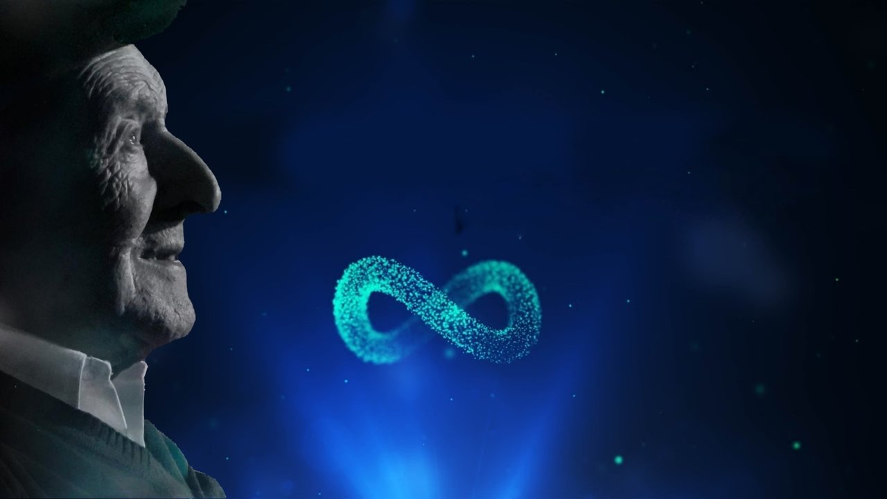 Zortzitik infinitura