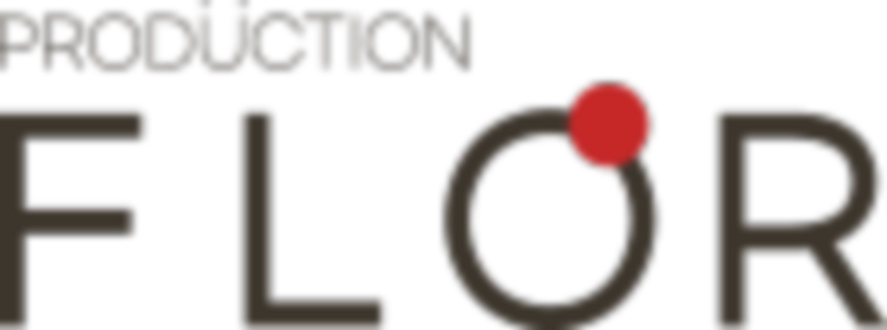 FLOR Production