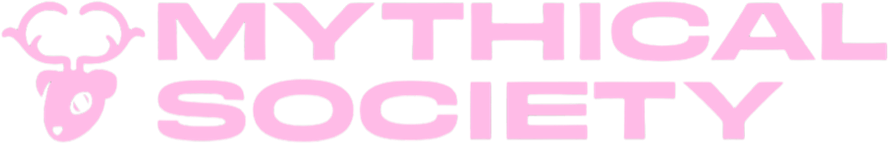 Mythical Society