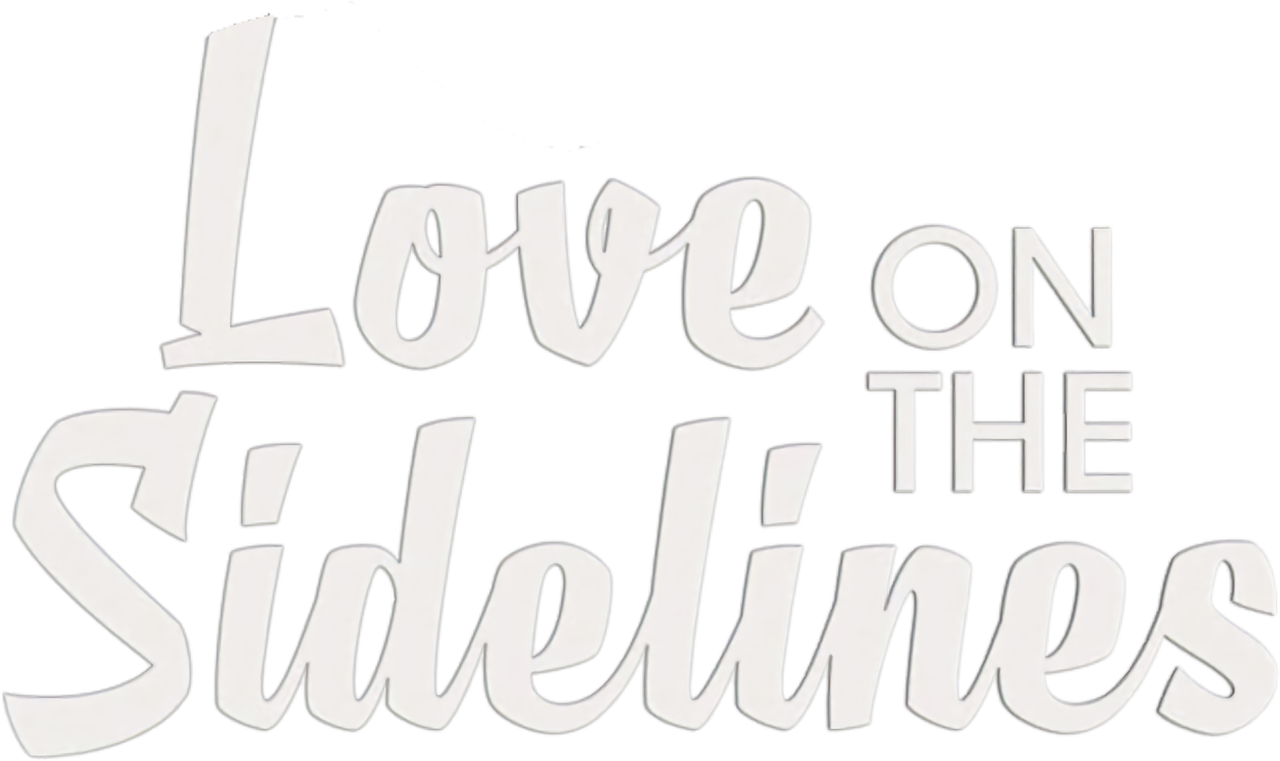 Love on the Sidelines