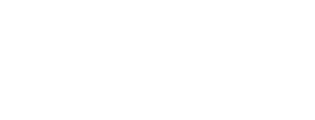 Лофт