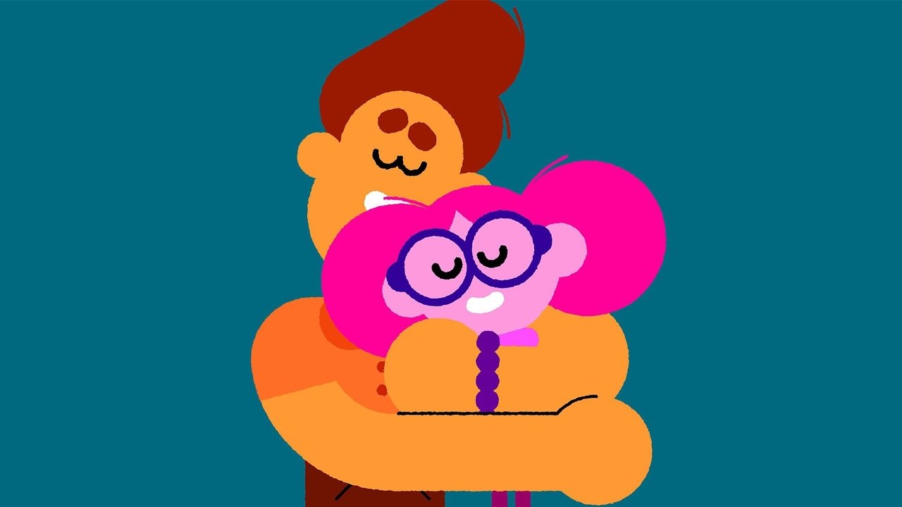 Maddie + Triggs - Season 1 Episode 52 : Goodbye, Not Goodbye