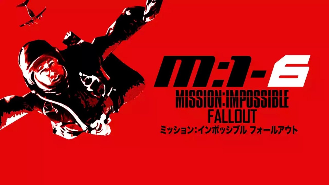 title image