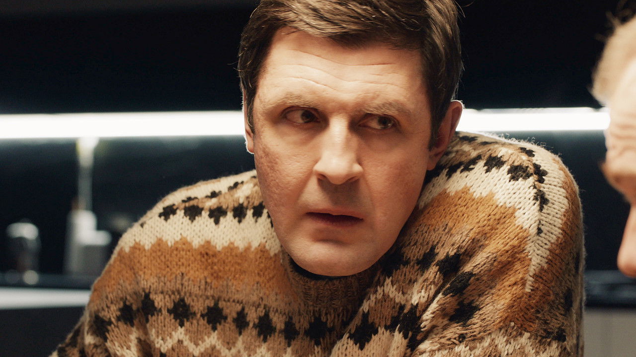 Что делать женщине, если... — Épisode 4