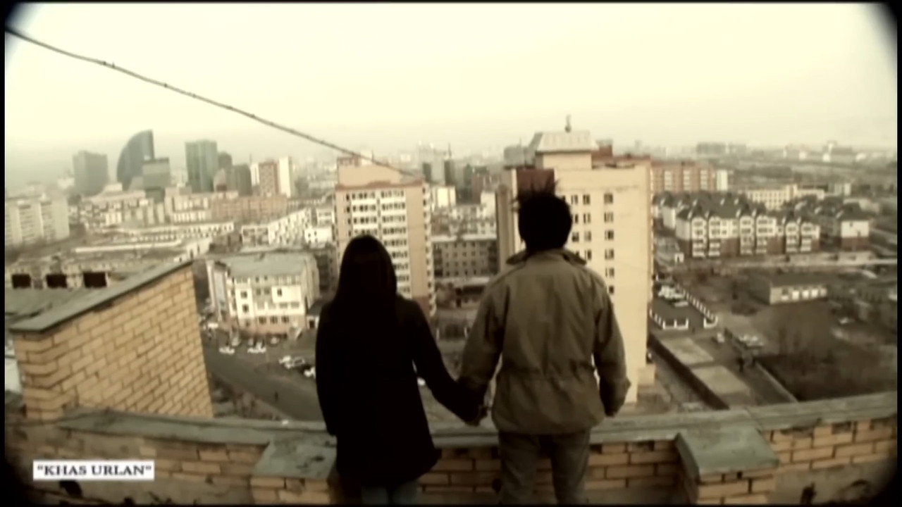 scenes 13