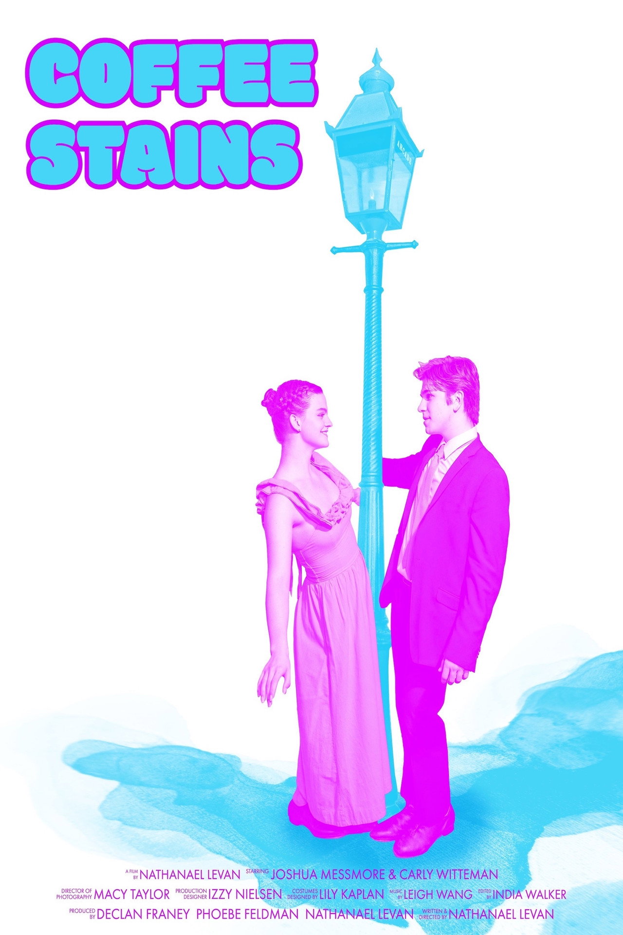 posters 2